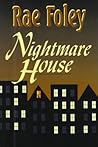 Nightmare House