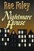 Nightmare House
