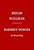 Daemon Voices: On Stories and Storytelling