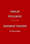 Daemon Voices: On...