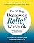 The 10-Step Depression Reli...