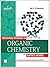 Solution Manual Advanced Problems in Organic Chemistry by M.S. Chouhan