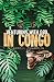 Venturing With God In Congo
