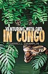 Venturing With Go...
