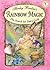 Rainbow Magic (Classic Fairies Story Books)