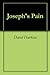 Joseph's Pain