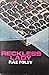 Reckless Lady