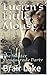 Lucien's Little Mouse: The ...