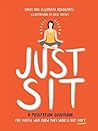 Just Sit: A Medit...