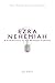 NBBC, Ezra/Nehemiah: A Comm...