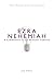 NBBC, Ezra/Nehemiah by Jim Edlin