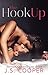 The Hookup by J.S. Cooper