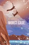 Worst Case Book cover for Worst Case