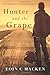 Hunter and The Grape