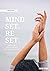 Mindset Reset: 7 Pillars to...