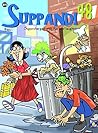 SUPPANDI 48 (VOL-...