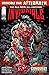 Invincible #63