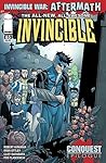 Invincible #65