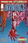 Invincible #64