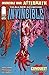 Invincible #64