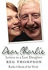 Dear Charlie: Let...