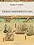 Nihon-shinshinto-shi - The ...