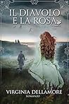 Il diavolo e la rosa