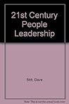 21st Century People Leadership