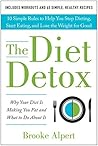 The Diet Detox: W...