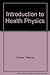 Introduction to Health Physics