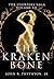 The Kraken Bone (The Usurpe...