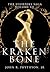 The Kraken Bone