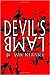 Devil's Lamb