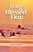 Have a Blessed Day