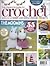 Inside Crochet the Complete...
