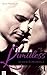 Limitless - Außer Kontrolle (Strangers to Lovers Work Place R... by Kate Franklin