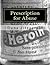 Prescription for Abuse