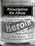 Prescription for Abuse by Dana Fitzgerald