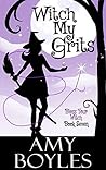 Witch My Grits
