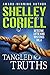 Tangled Truths (Detective L...