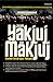 Jejak Yakjuj dan Makjuj dalam Inskripsi Yahudi by Wisnu Sasongko