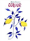 Marion Deuchars Colour /anglais