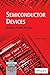 Semiconductor Devices: Basic Principles (Wiley Student Edition)