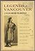 Legends of Vancouver