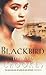 Blackbird