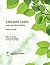 Live and Learn Workbook: Lo...