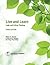 Live and Learn Workbook by William R Stewart