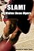 Slam!
