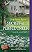 Secret at Pebble Creek (Hope Chest of Dreams #4)