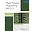 Object Oriented Programming With C + + by K.U. Subhash